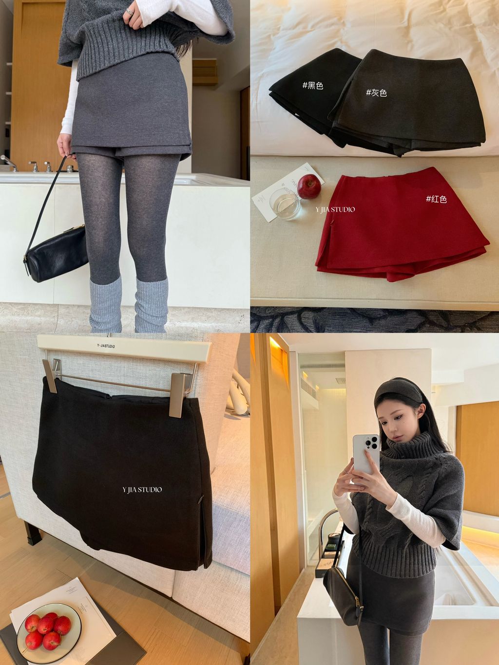 772afe5e8bd3f458266aacafe06f9392