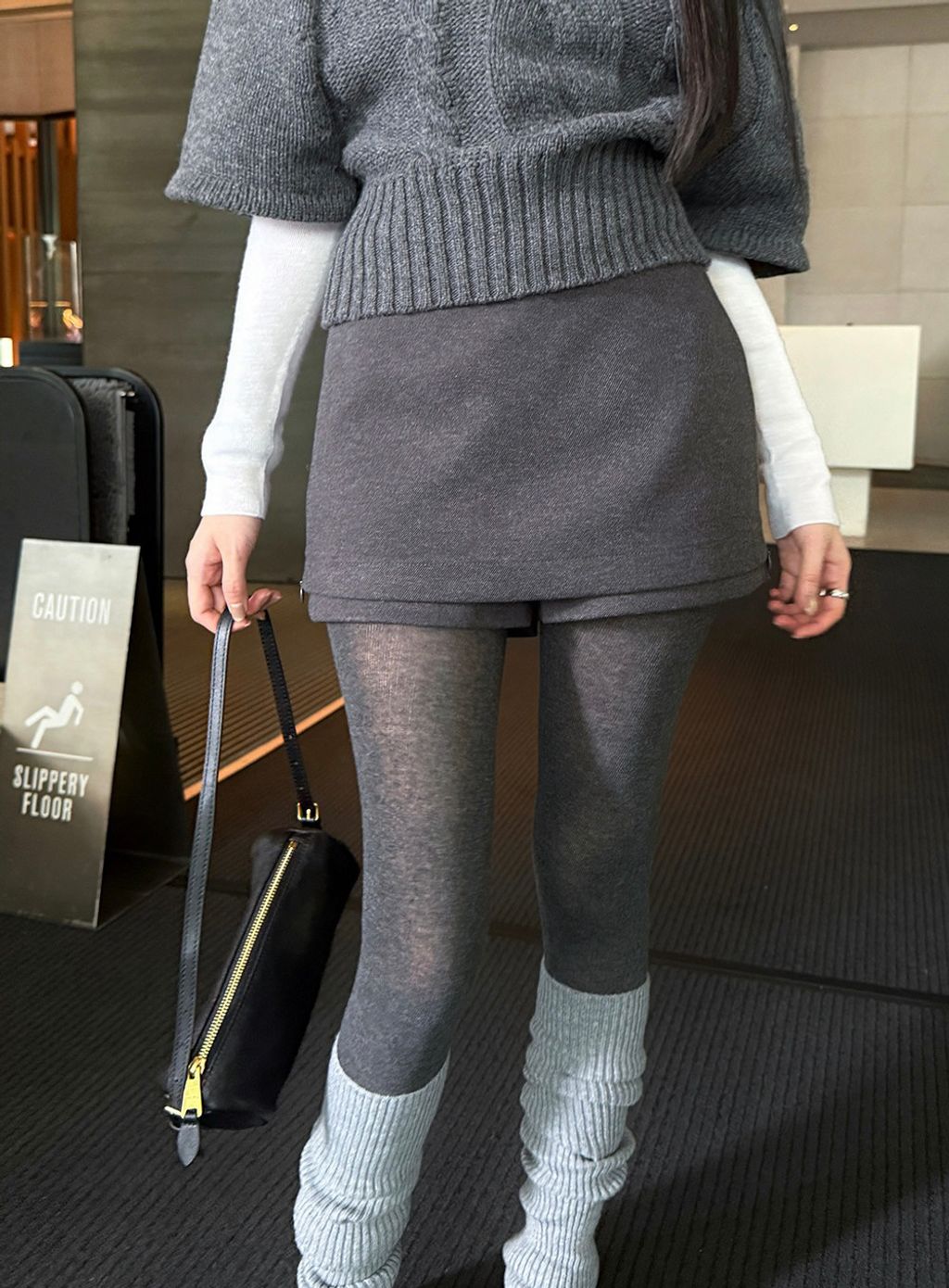 48157c531b1b6d987fc29bbaa6667b58