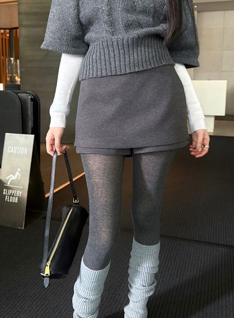 48157c531b1b6d987fc29bbaa6667b58