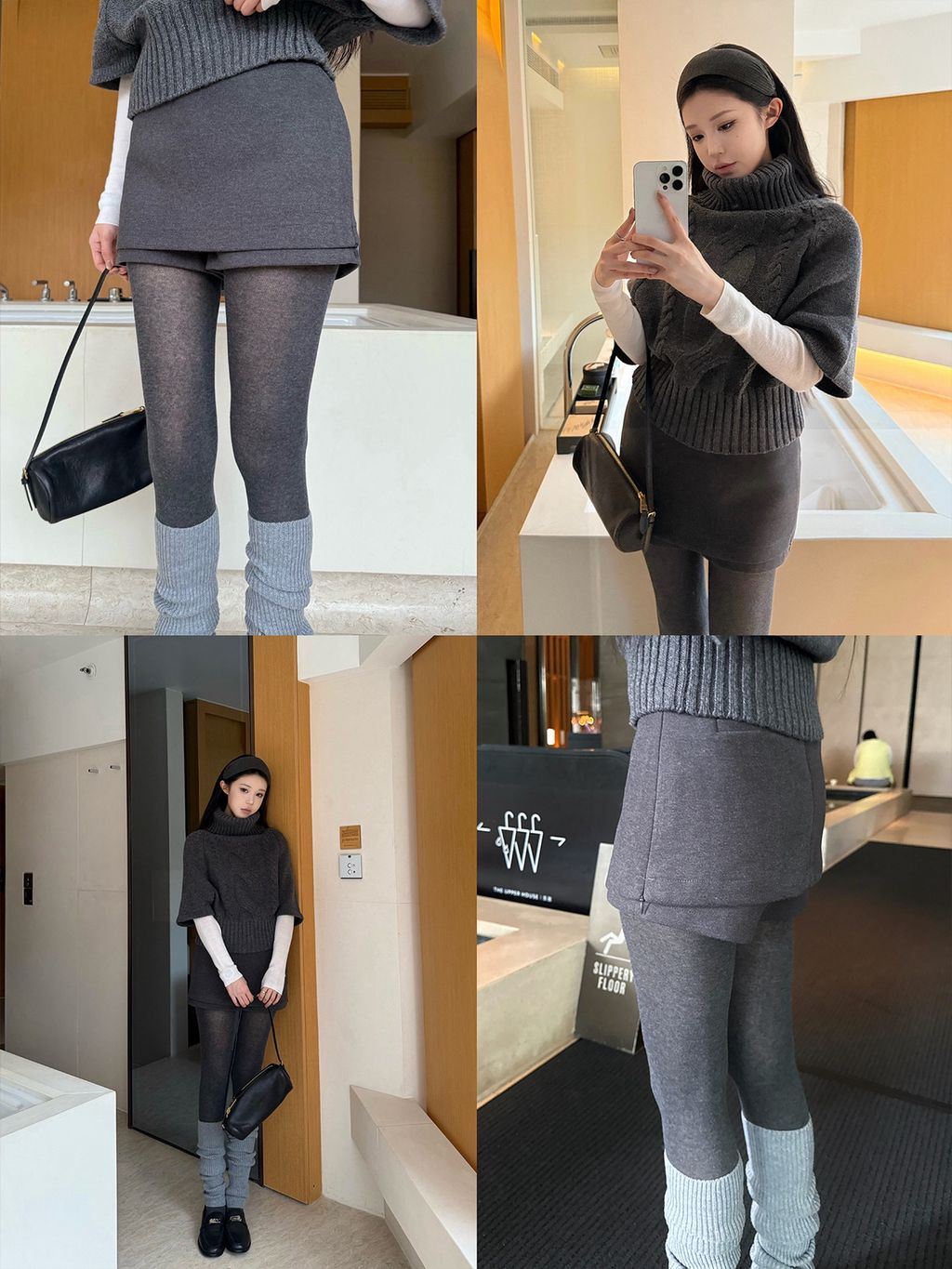 17ff216605c0e770d9598724bf0ba165