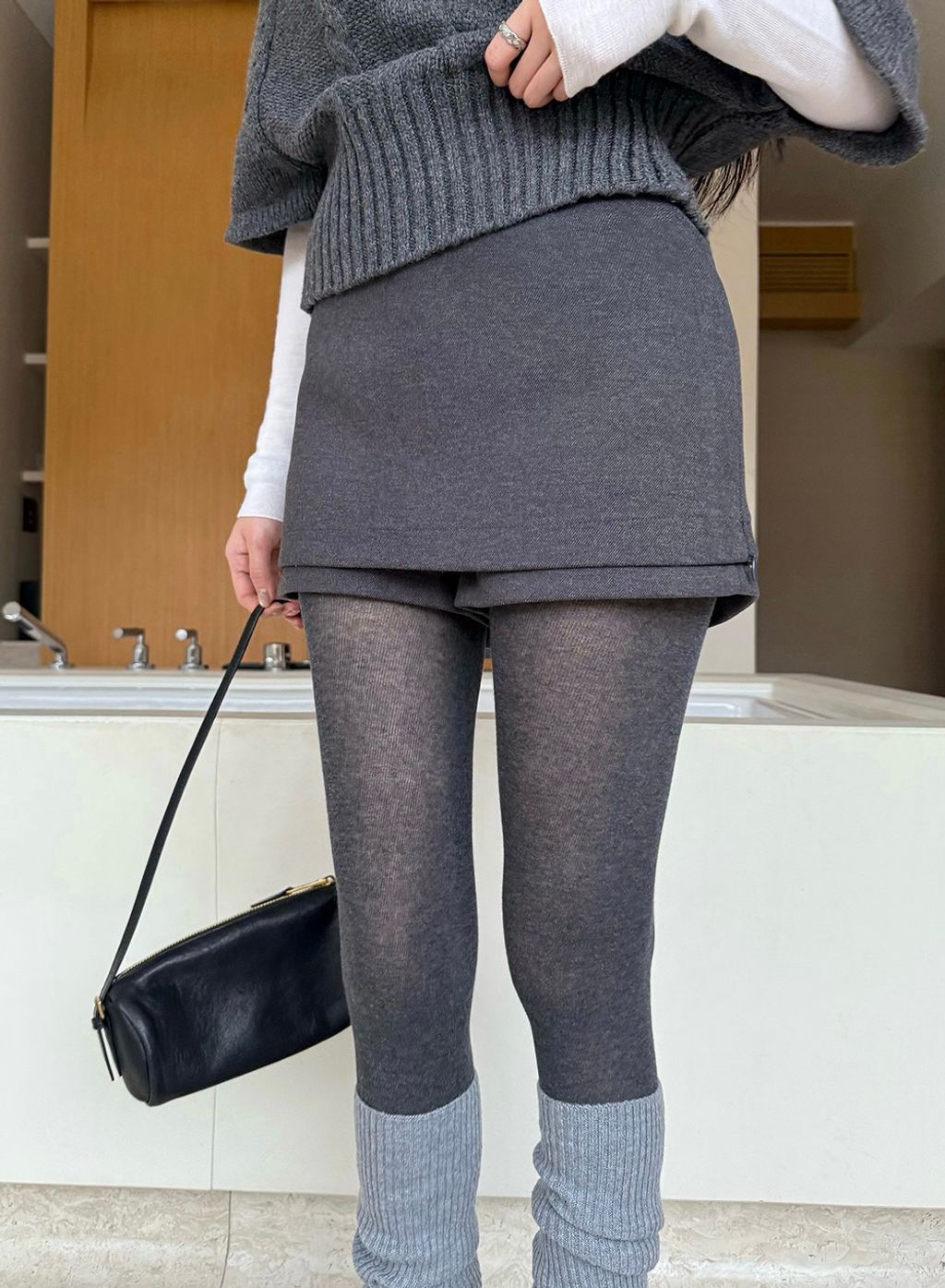 acd345947b1fd64e0e87267e6418118f