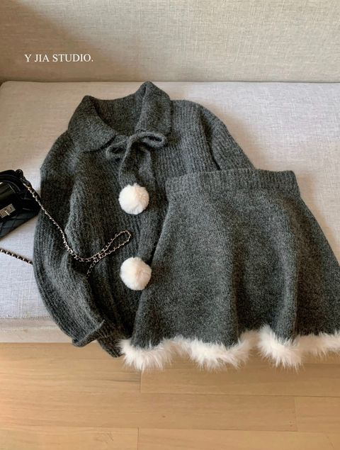 36efb6fab8b935327506f84ac2686ac0