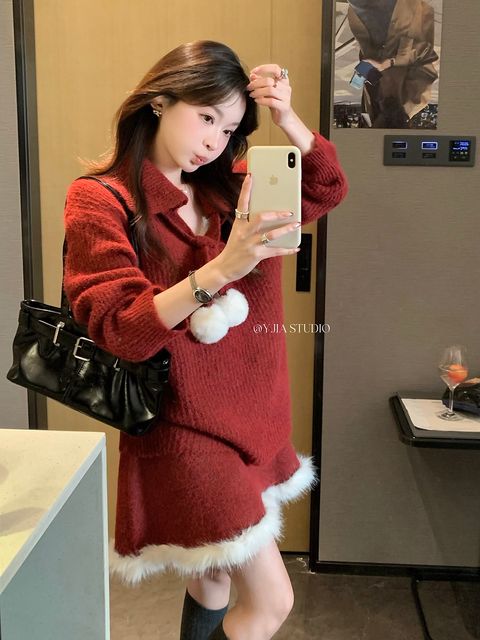 b86242317dc31c727be87545639a14d4