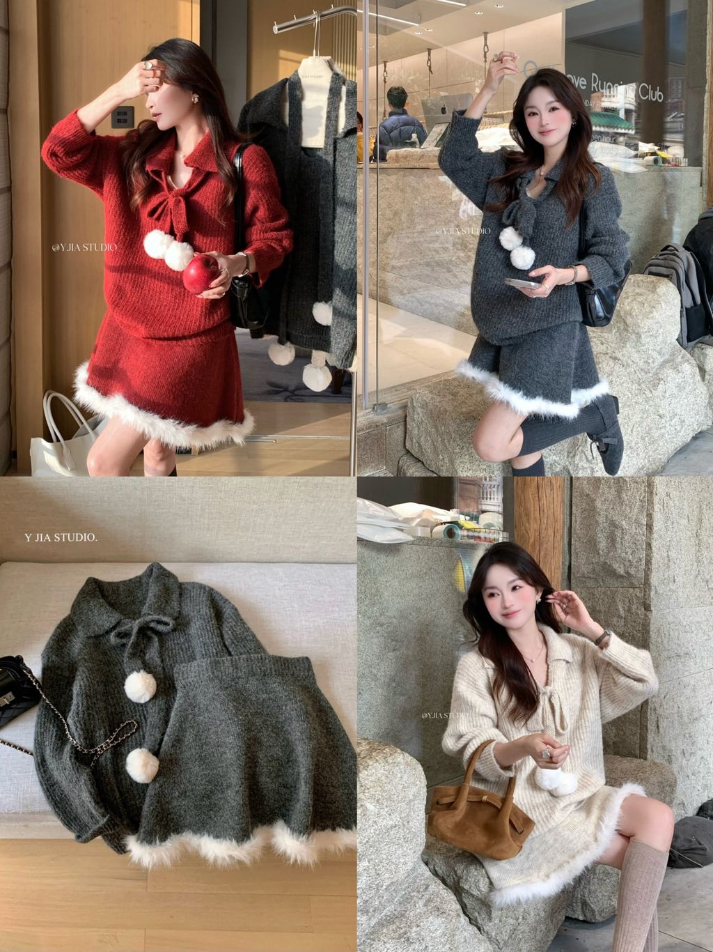 0374bee528ed43829a428a4c525cb9e8