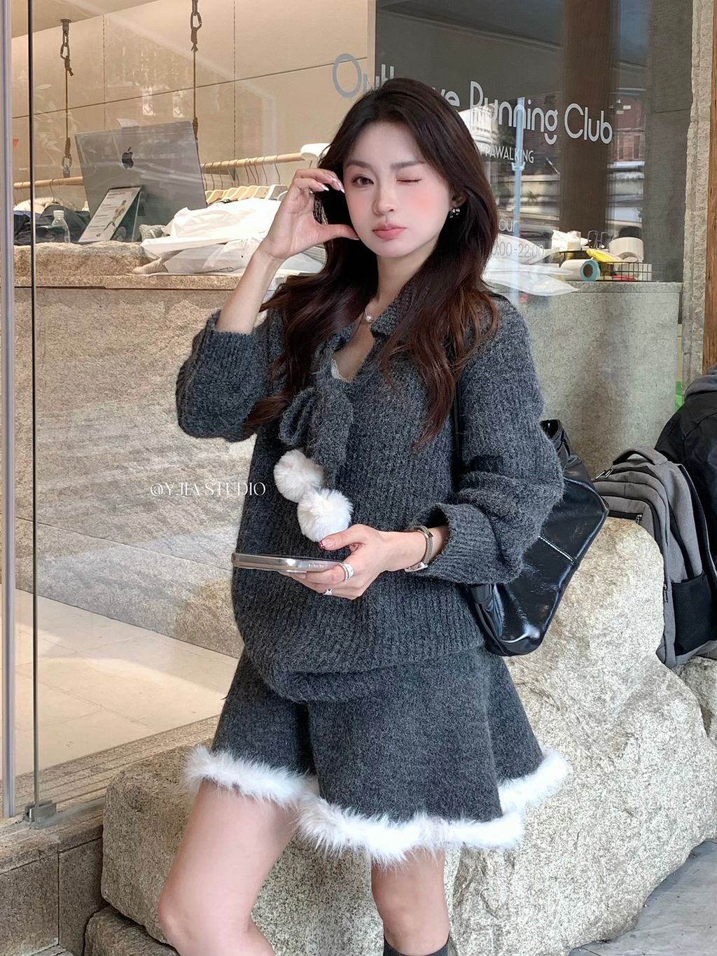 e95775d44226534e54d7b514b9bcd88b