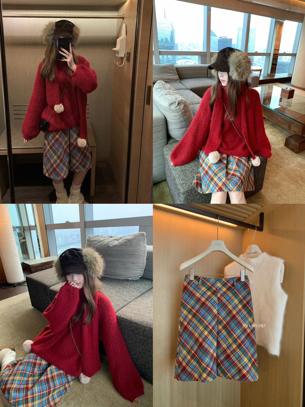 355edee4788c4a339ee09fd0ab6c4d49