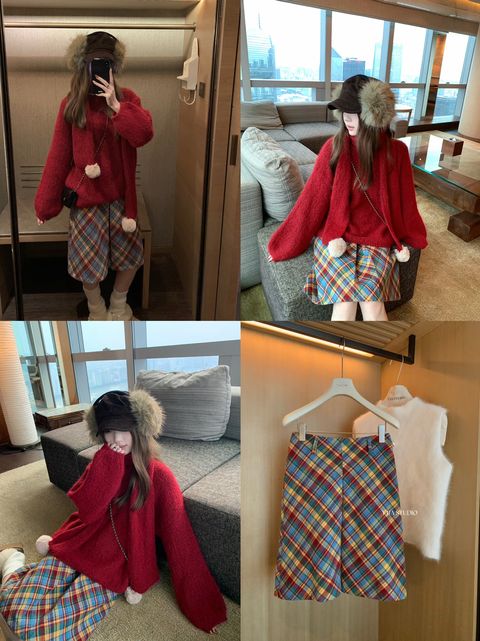 355edee4788c4a339ee09fd0ab6c4d49