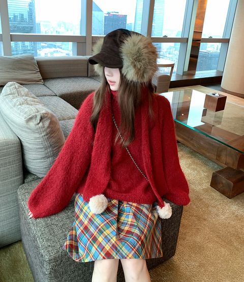 775e1b7841aaa43b097aa6987df9b8af