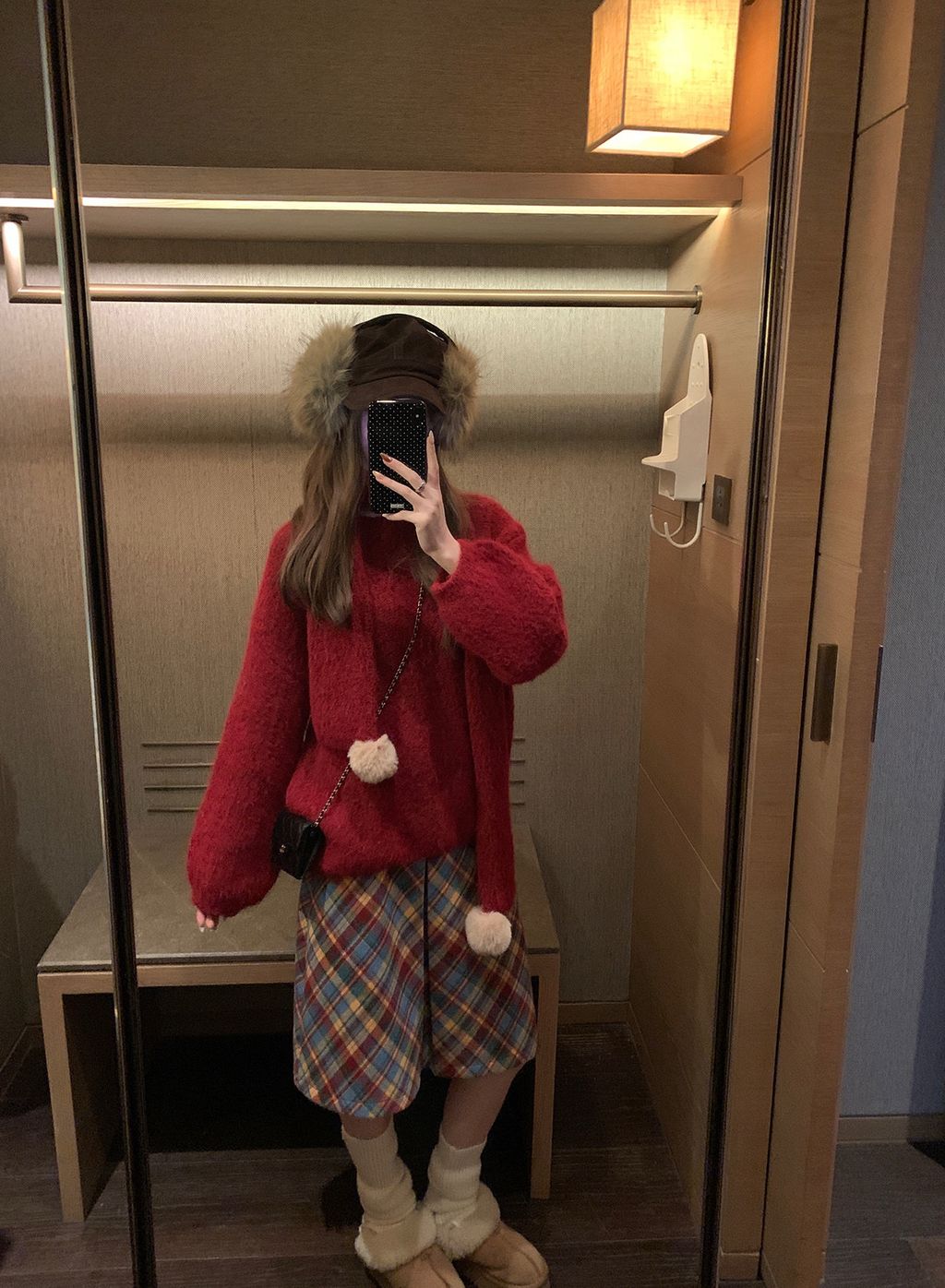 ae05c03e756890a33873f3e1f5382342