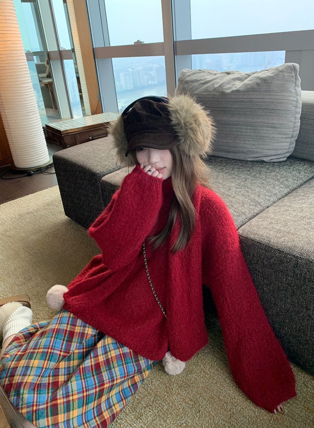 0ca12bfc879fb3a30b690a817e96c0f4