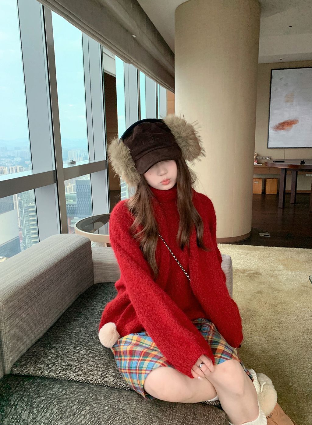 d282bbc93a894d8247e3b1669ebcc6aa