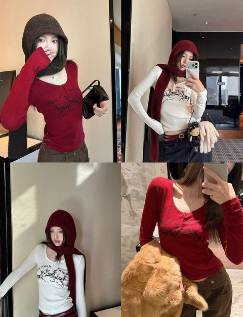 17b49507269626c043cb0a559d38ae05