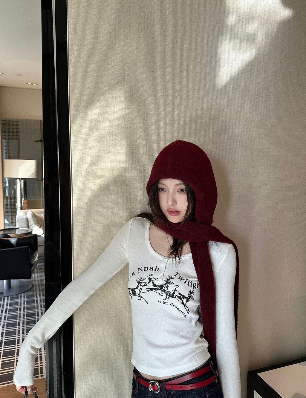 b32a1cbe92e74568269e617216615aaf