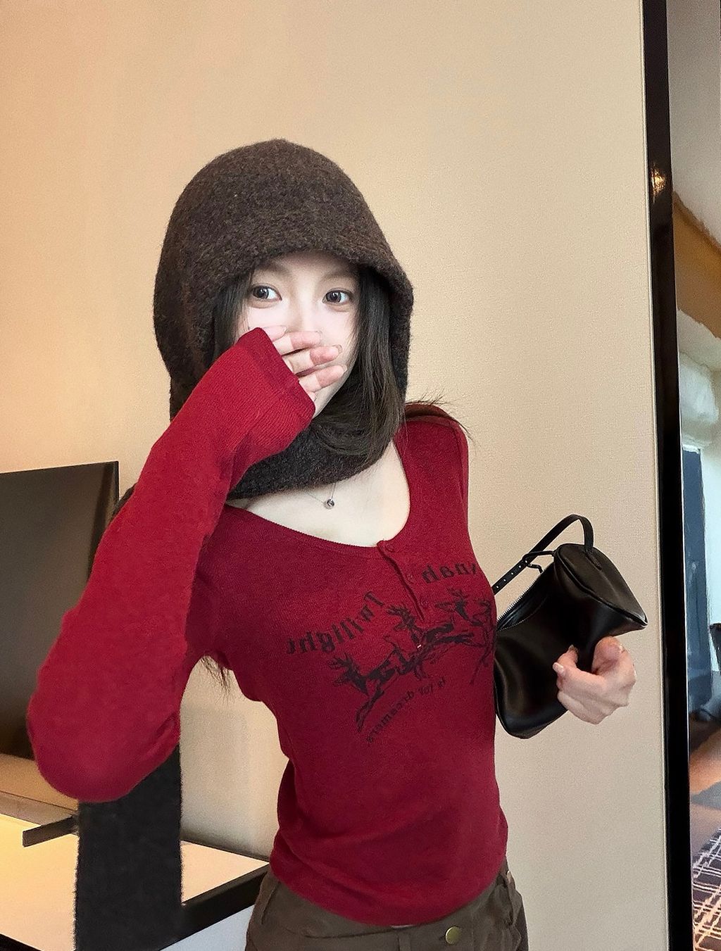 161d39e7d2903de167cdac45ddcc2784