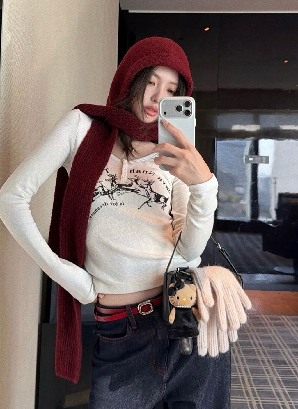 0a4550875f4c3a9b5a56bf6664a1d5ba