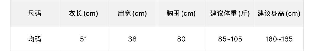 c36dab3a07f4cb644559194a005fc291