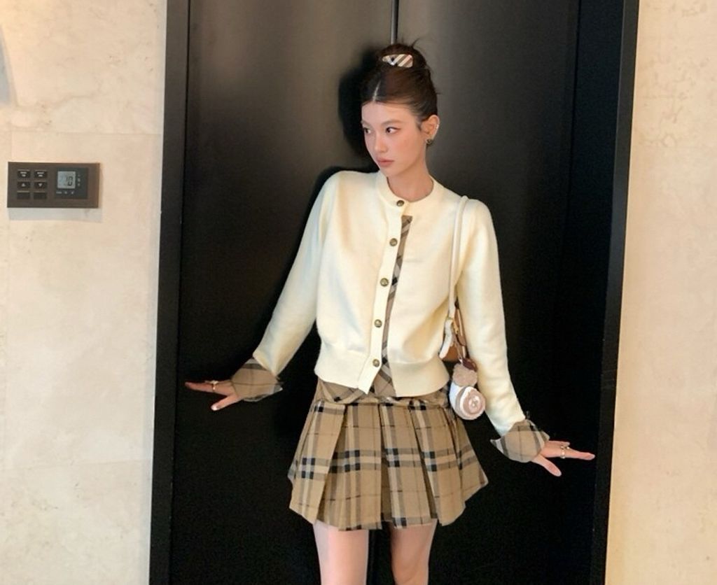 8c05e7fd4e087ec0a979f1206a573dc3