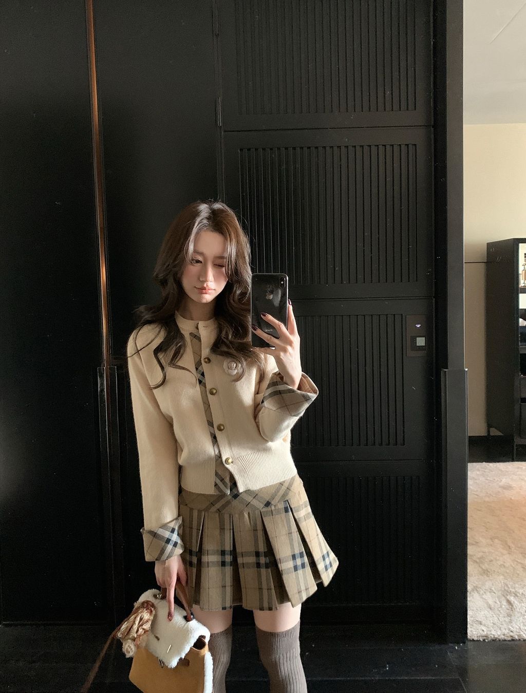 7cd6d3c07664531074bd870ed887a94d