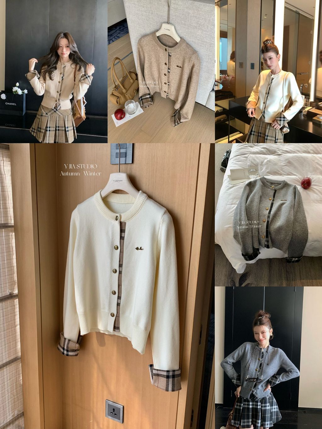 c79b031498f3a6ef8d8e48600609ebb6