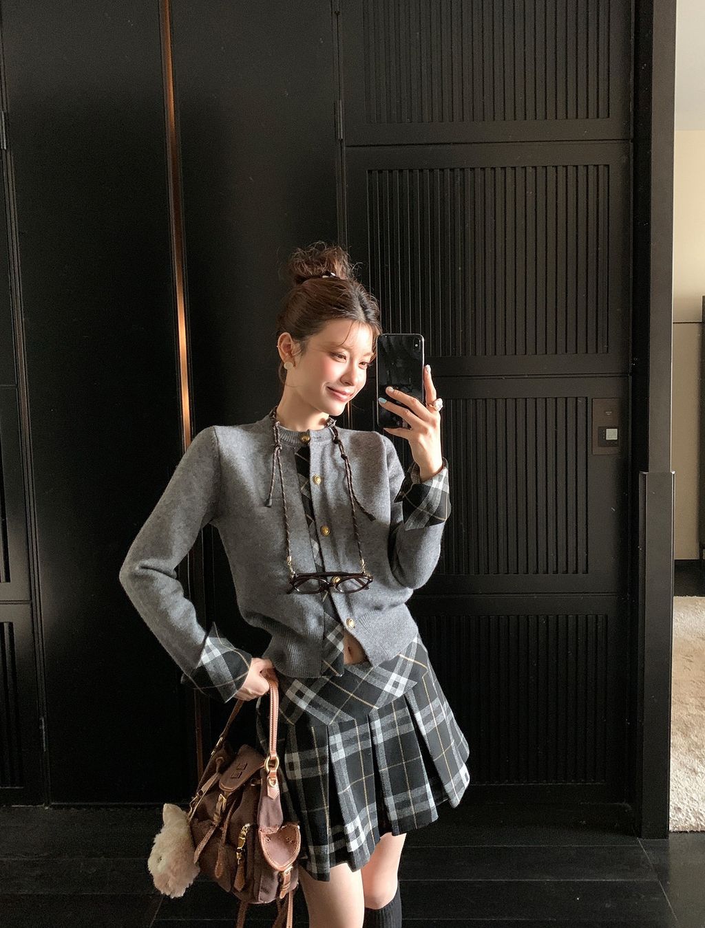 15df0cb23846c4df5409077aca97b62c