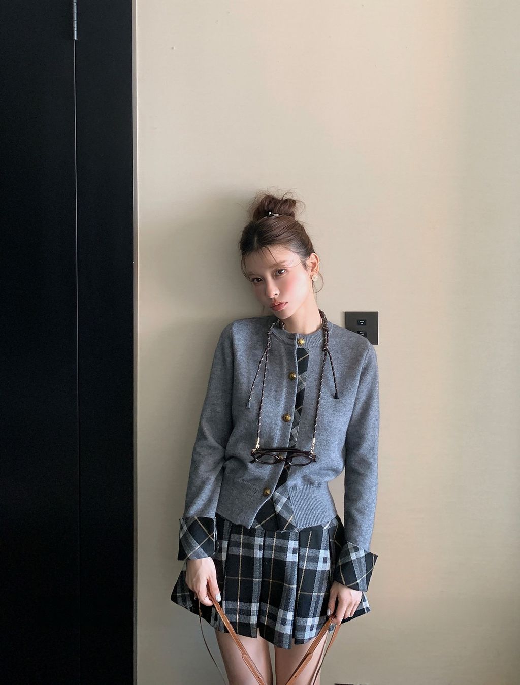 e57544fe1d982e841026c9f3b0d6e639