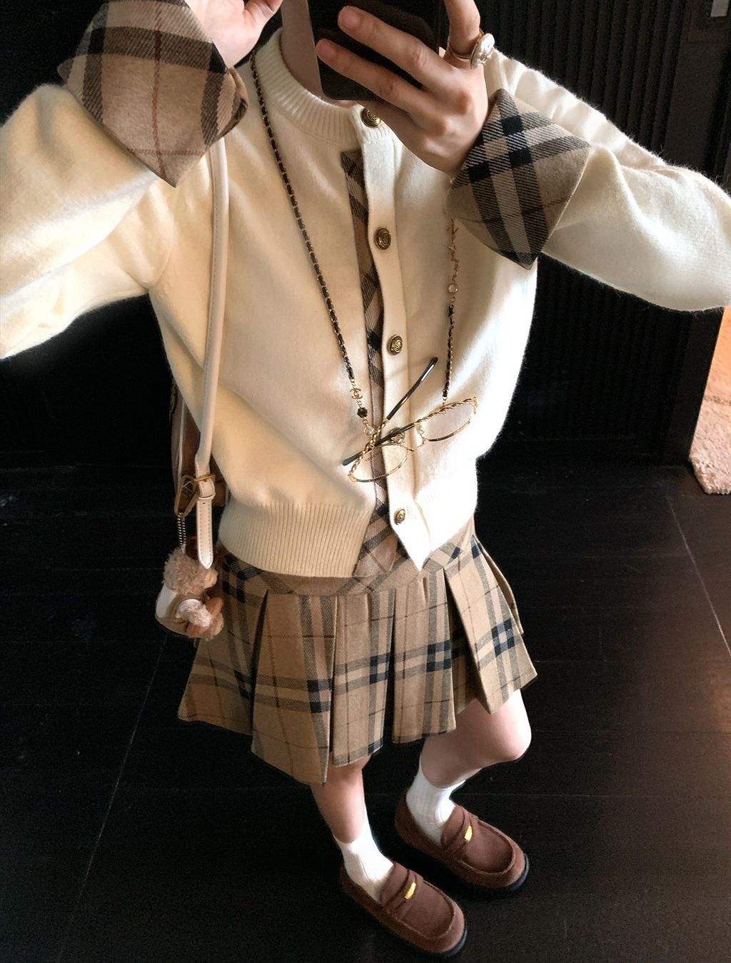 8d6d1936589dbb652110dccc4e2be636