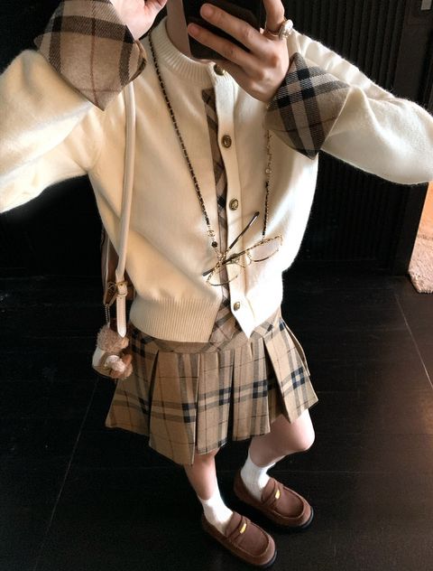 8d6d1936589dbb652110dccc4e2be636