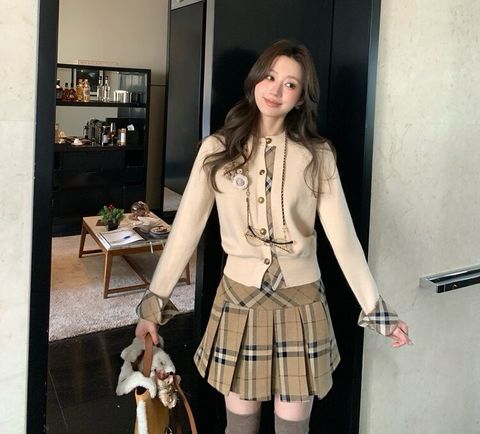 c0ec5c279c67909b2b1918fd81d99360