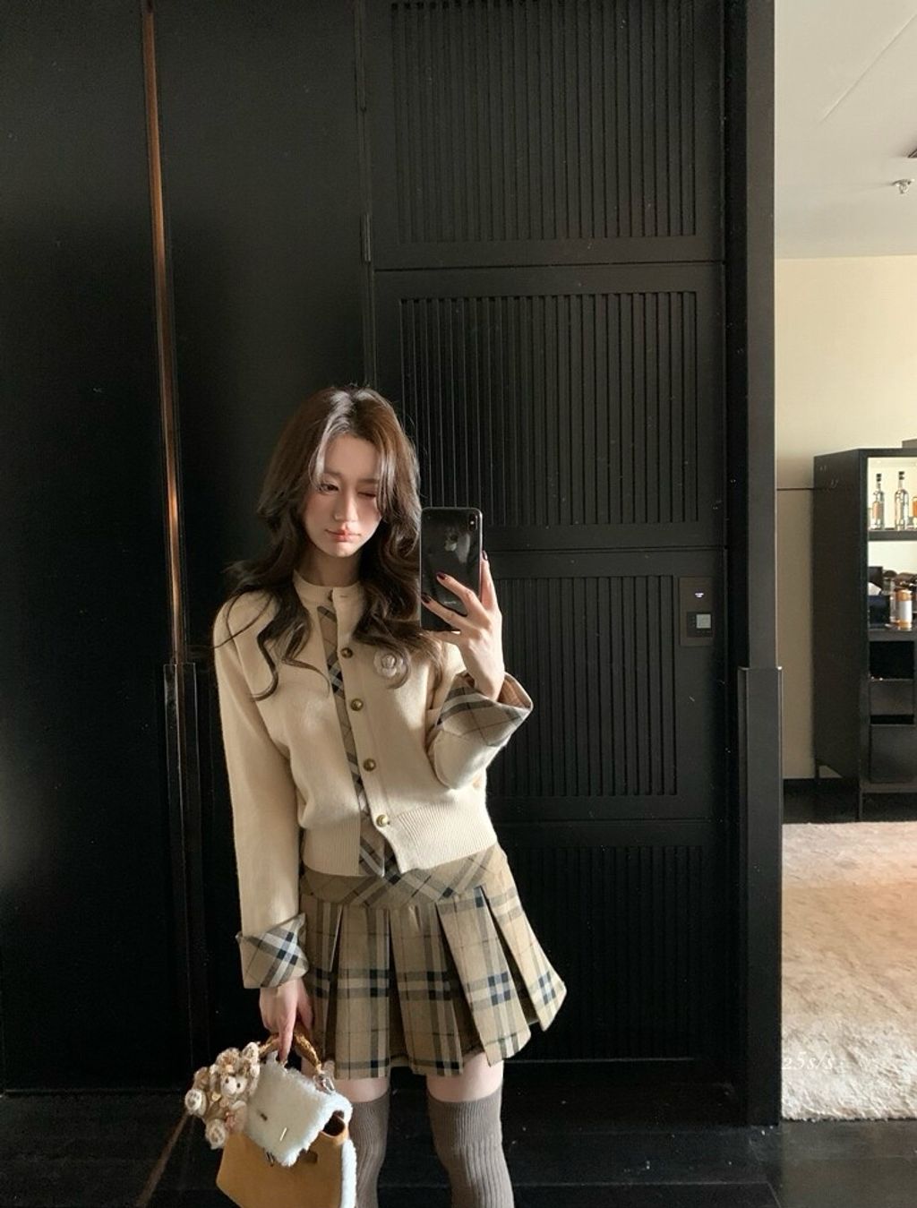 ca64ae6ecf278e1445bdcecfafbac9ea