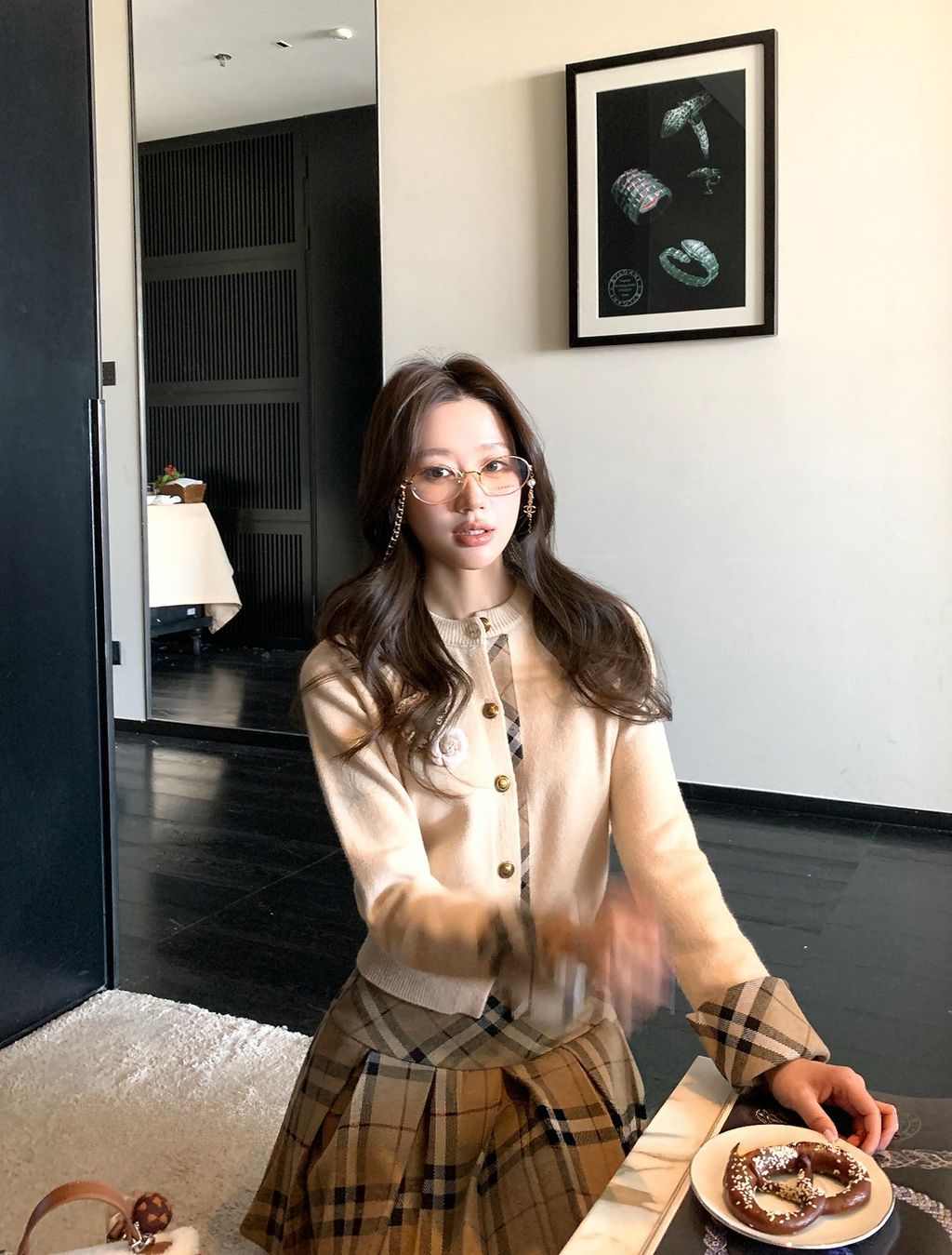 2cd7e828dc23ff96506c4a18136b9d00