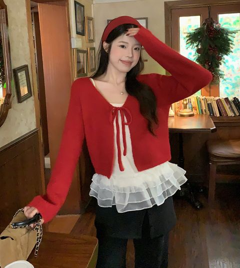 0c507e52750c2273c21fcd3865e2d1f4