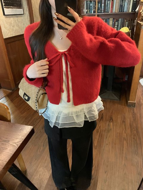 9de45e9dd4b503af81e144f3a36723cd