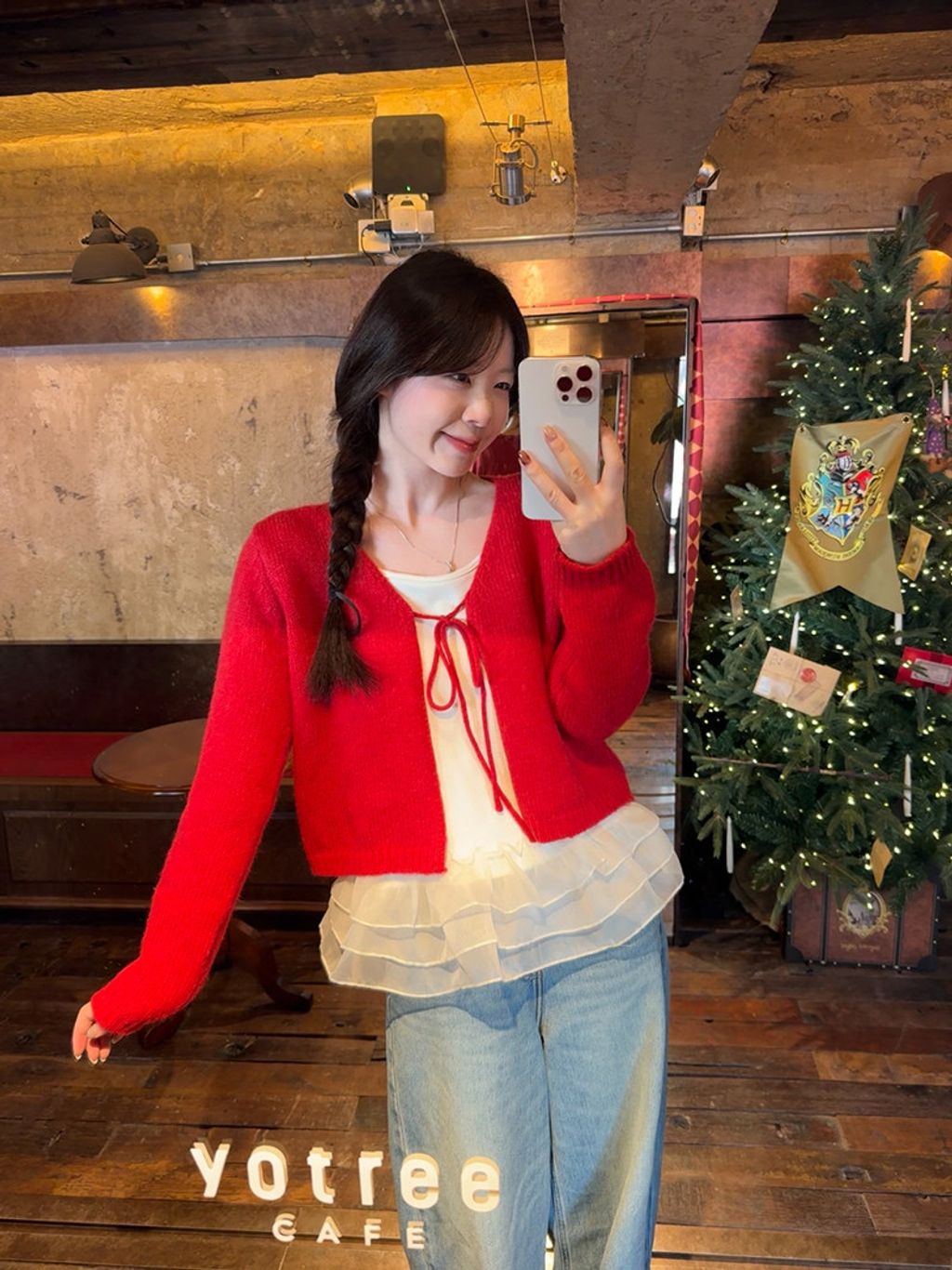 ffad0b077d7a4da4a6224922313b3c36