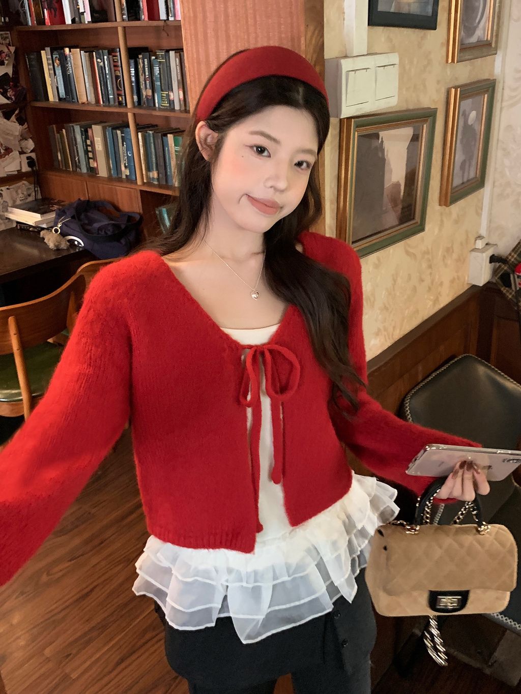 4a095066a54a158ef39042d1c41c9f8f