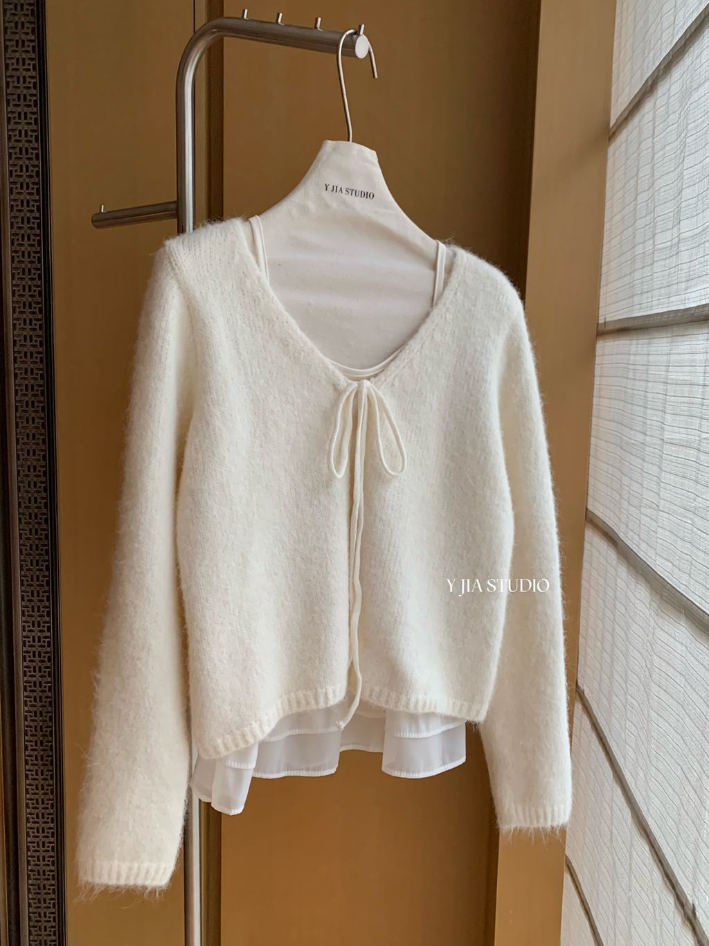 9088cf2070f0be98163978604b30355c