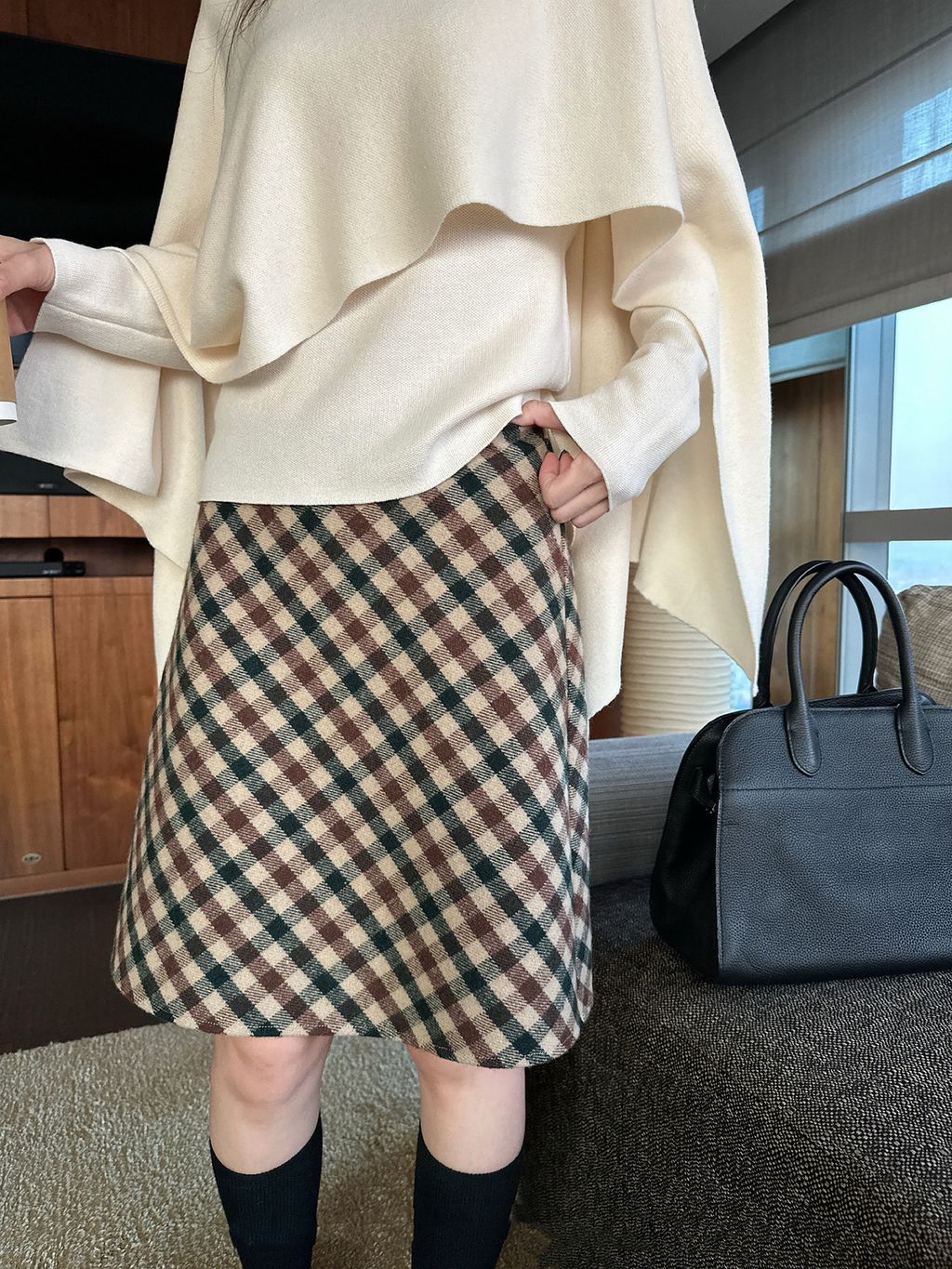 f7622d741365d0ac21b1477c5a5f557e