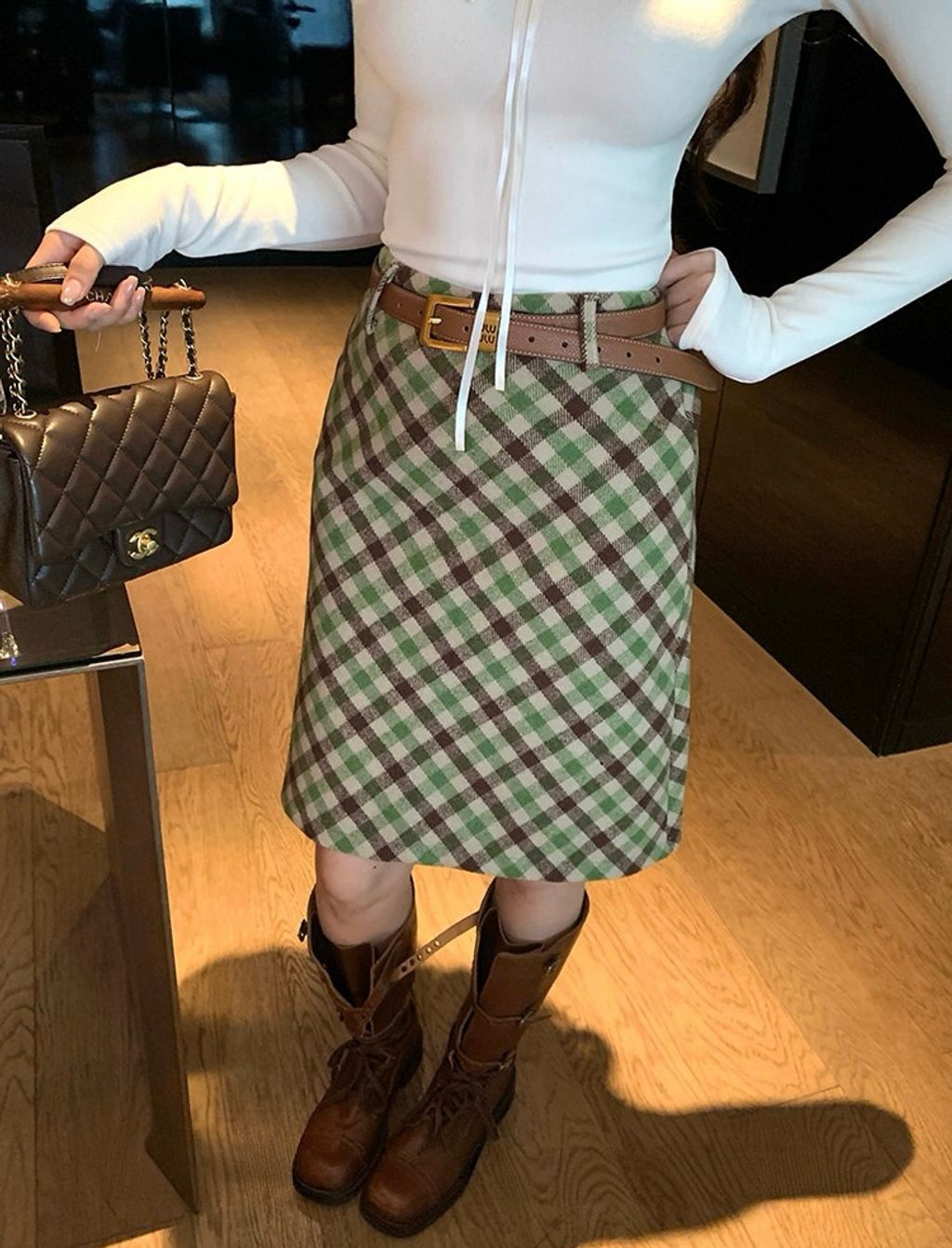 ce740092ccd446e15c15efcb8c65c4aa