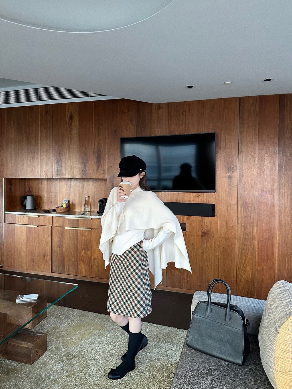 83211fd6b6fd49f9f4211207186f8b70