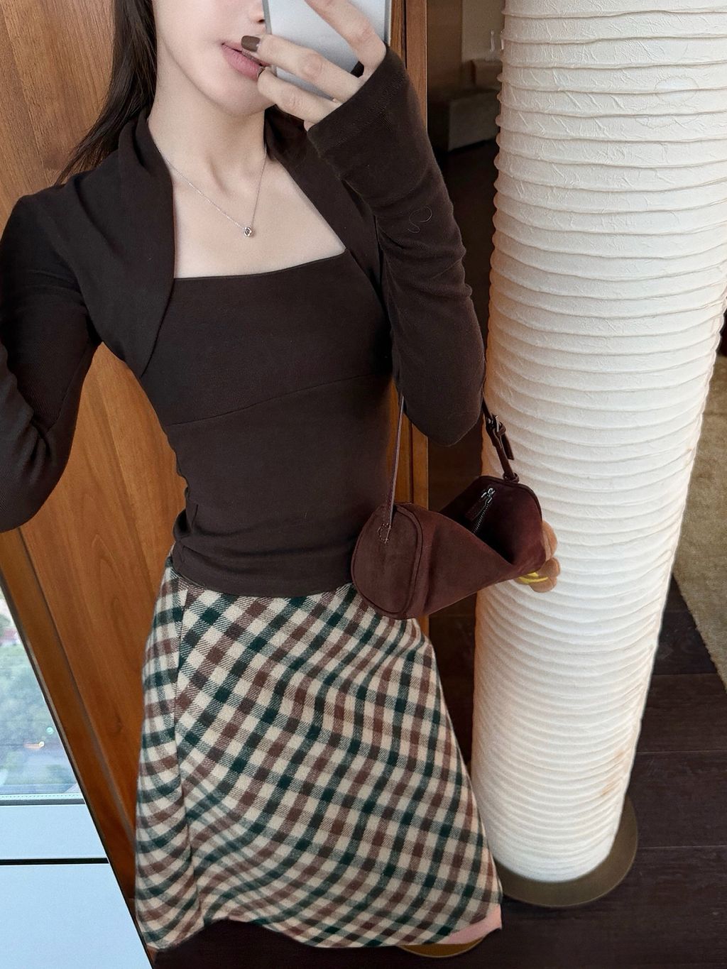 c92d1d2493665c40c6f90689232e3579