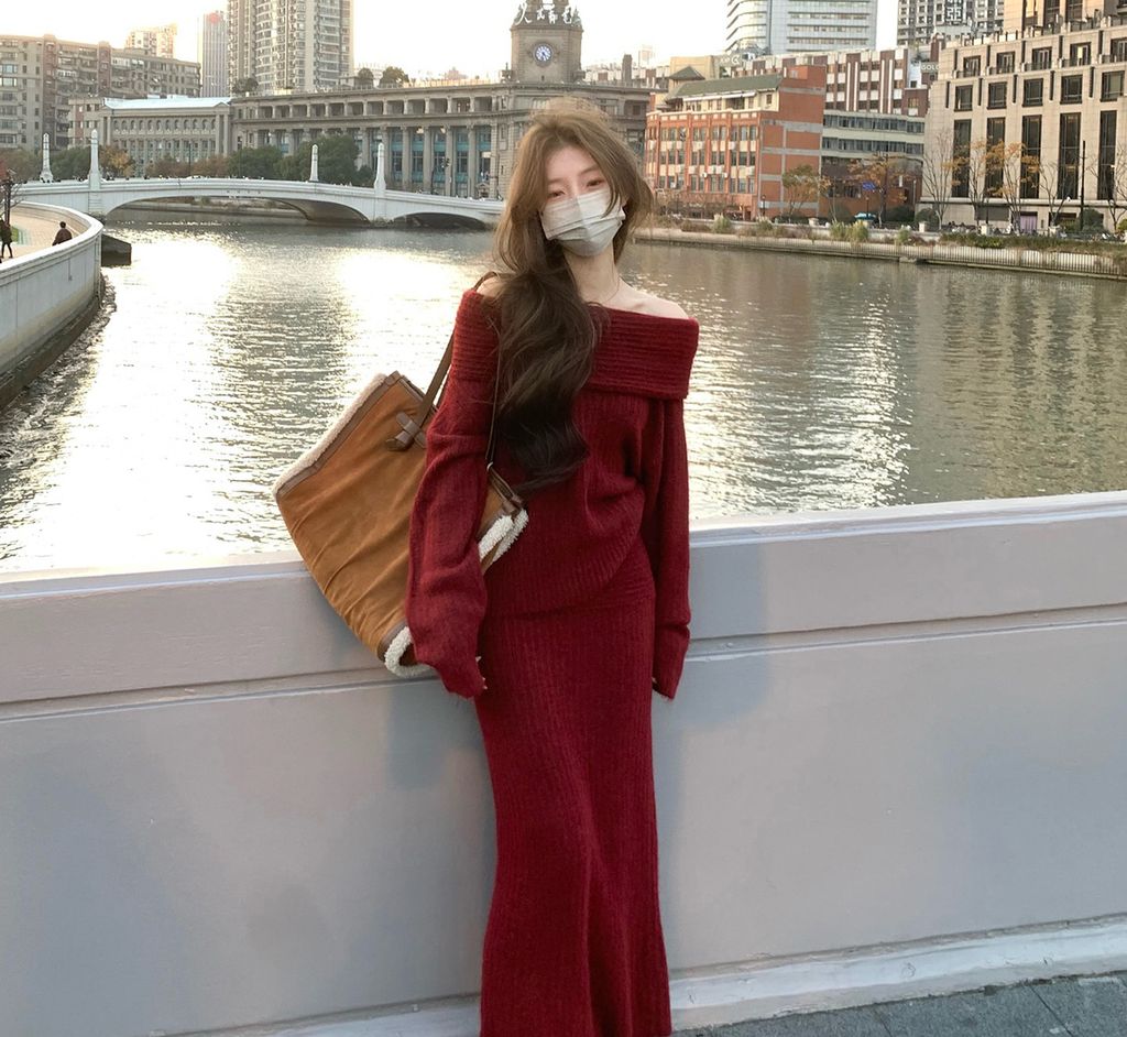 e30966b46aca95a366bd6a88630c9d50