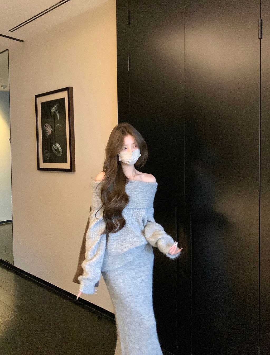 8ba9fe1956d6627d515eab5dca6d8986