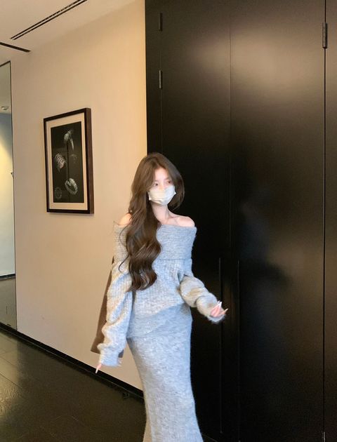 8ba9fe1956d6627d515eab5dca6d8986