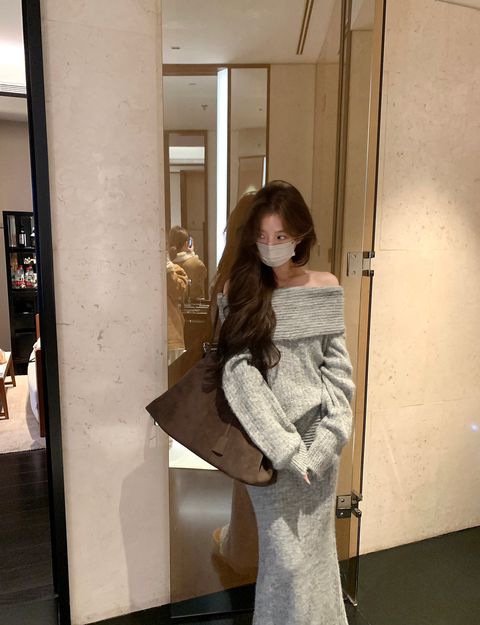 75e23ce8ad381c9825408e9876d1e088