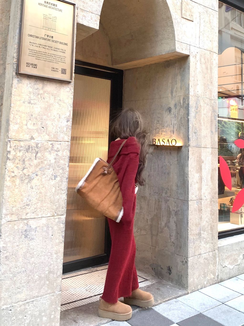 6418c16835dfb3e2044c06f9ca46000a