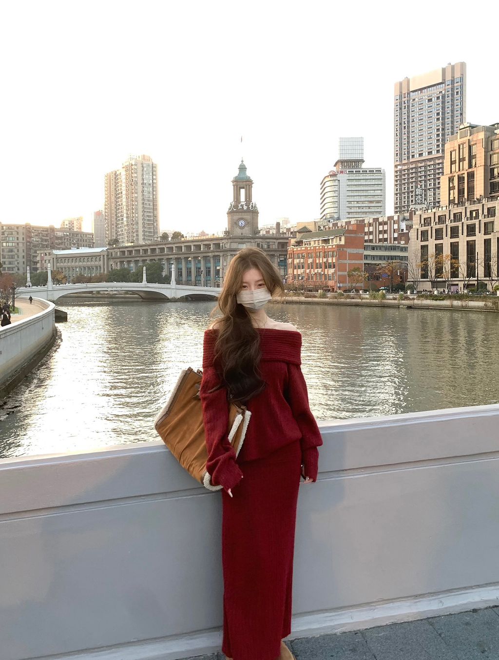 0546737f814beb9f324eed19bdff104a