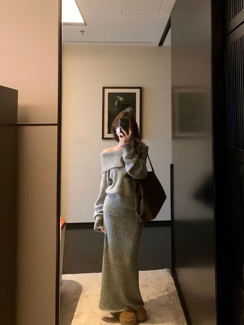 e12543e5b4027e903c12ac2a430ea742