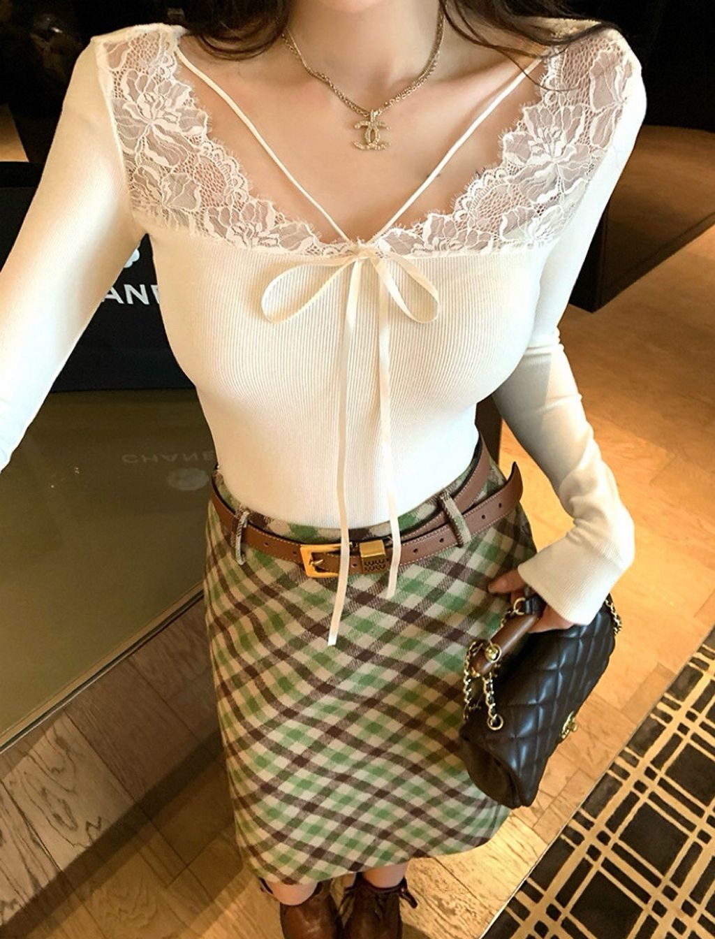 8fa29c355303d2cb497ac567d2a8bf53