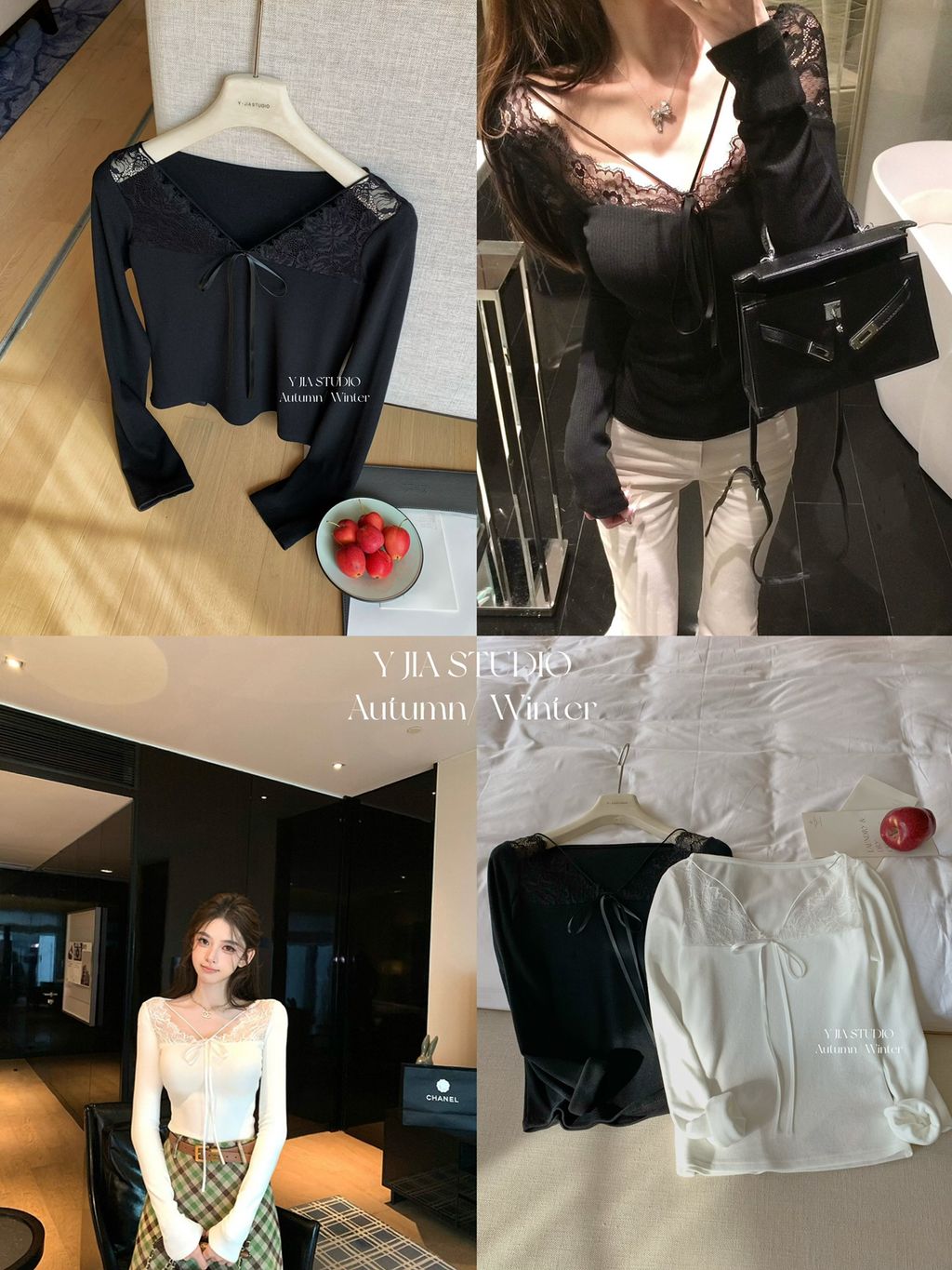 d291f4681ad5c7c2a2eb9ae03abc6f08