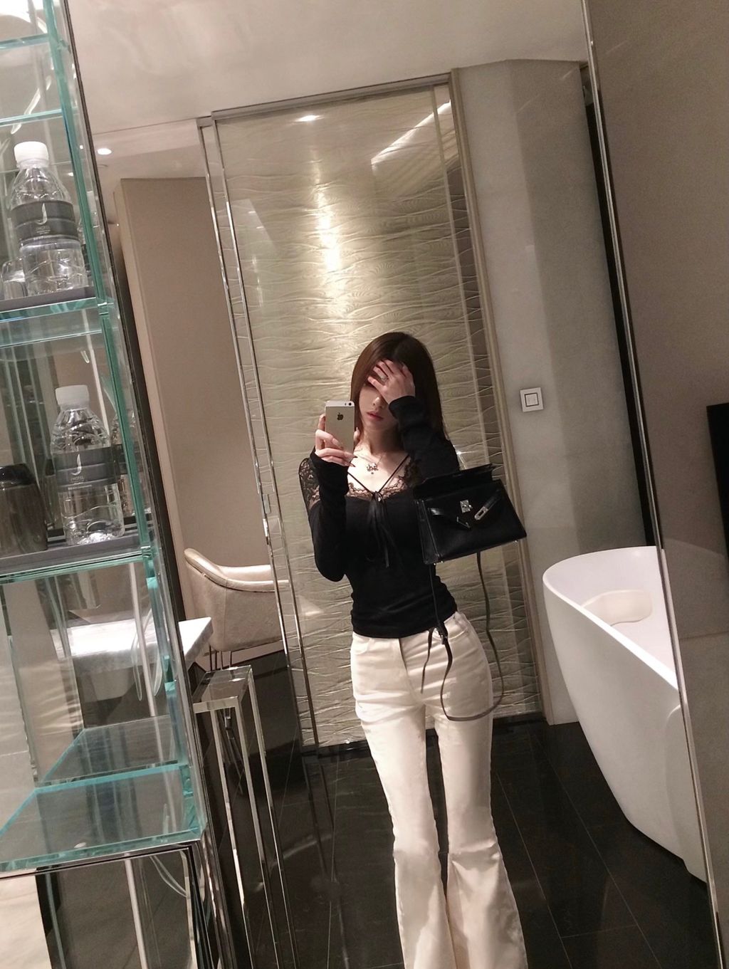 12859ad1db60ea0616e60236d0f77bf0