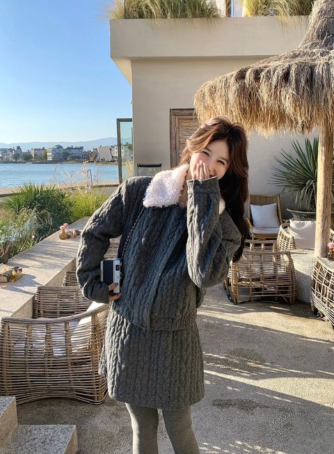 dfe1ef84af22ecc2cc514620c5059378